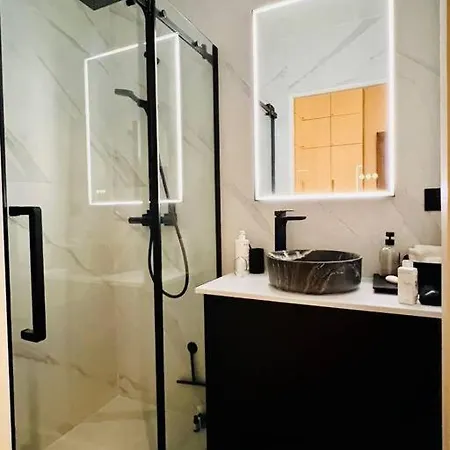 Appartement Luxury 2br, 300m From Eiffel Tower & Rue Cler Area Paris