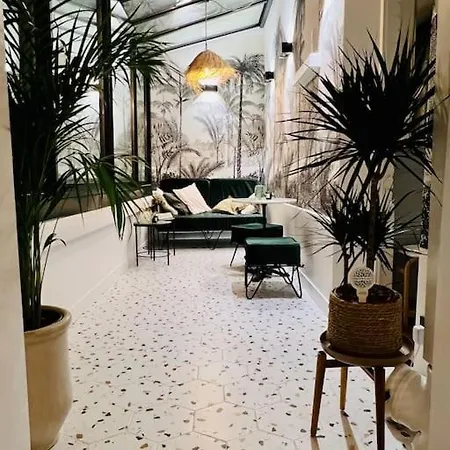 Appartement Luxury 2br, 300m From Eiffel Tower & Rue Cler Area Paris