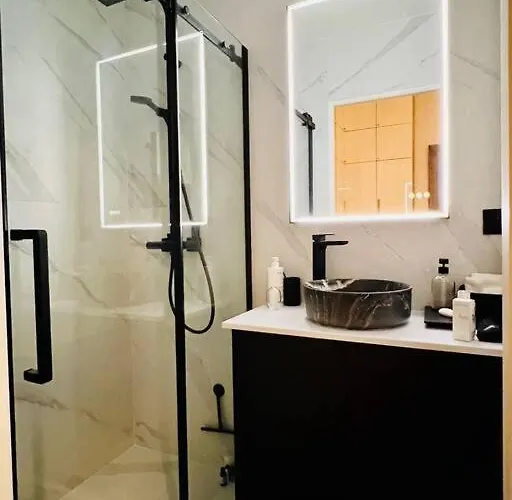 Apartmán Luxury 2br, 300m From Eiffel Tower & Rue Cler Area Paříž